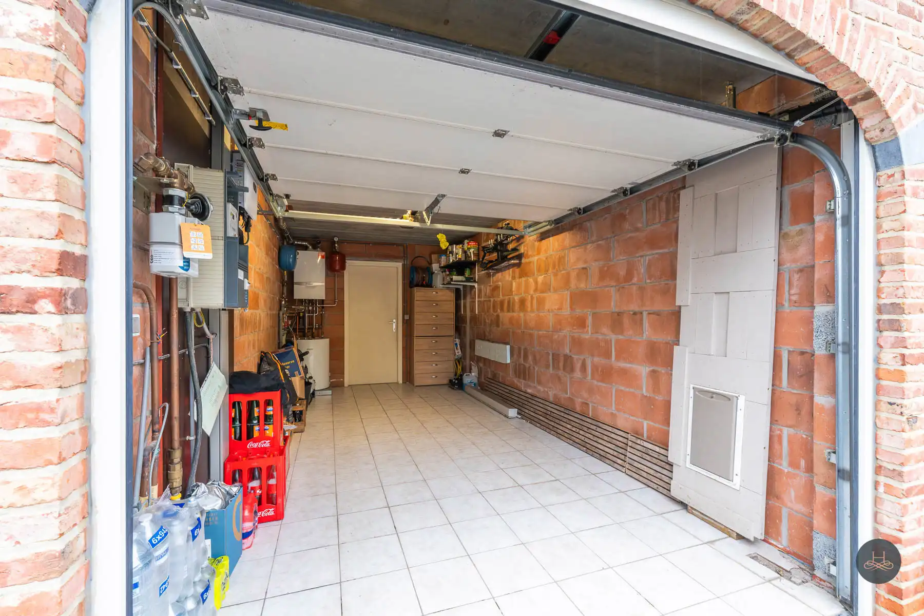 Instapklare, energiezuinige woning met prachtig uitzicht foto 25