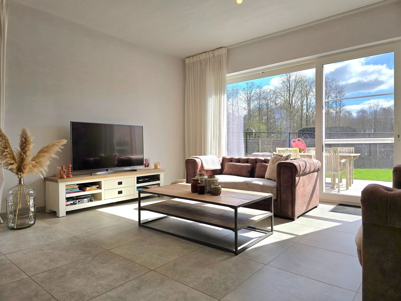 Huis te koop foto 6
