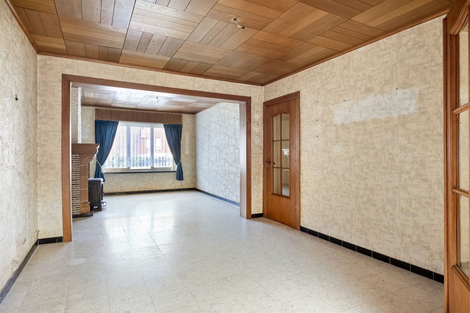 Huis foto 5
