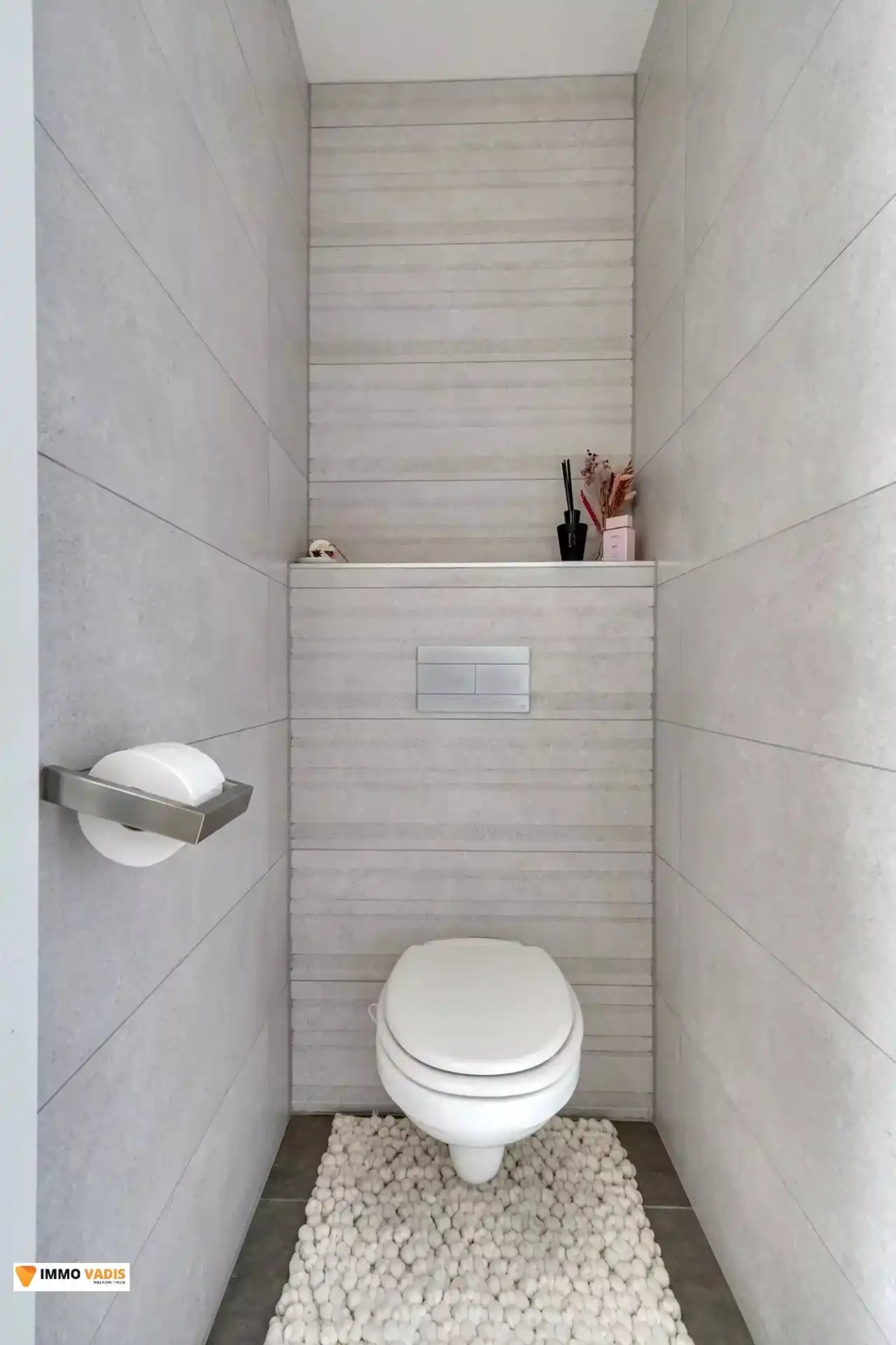 Exclusieve, vrijstaande woning met hoogwaardige afwerking foto 7