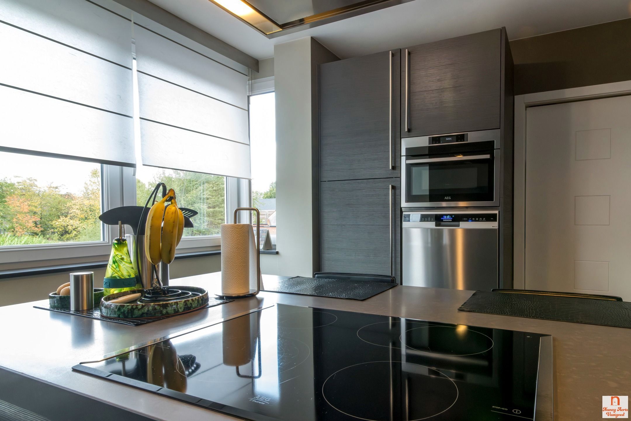 Gezellige, ruime en verzorgde duplex met kwaliteitsafwerking foto 35