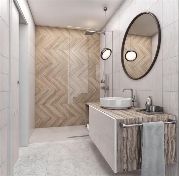 Moderne nieuwbouwwoning in Alfaz del Pi: uw nieuwe thuis aan de Costa Blanca foto 13