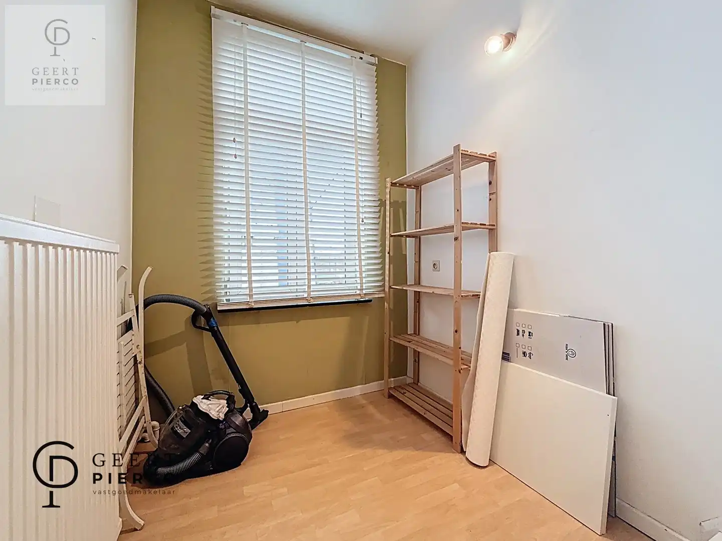 Gezellige woning die meteen aanvoelt als thuiskomen foto 25