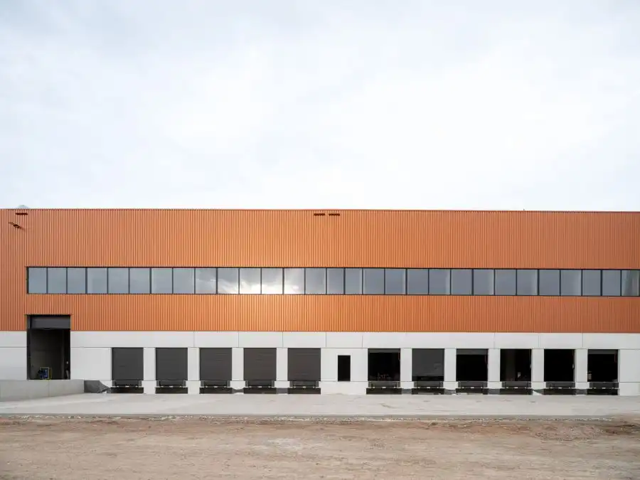 Nieuwe Dijk 5, 3945 Oostham foto 4