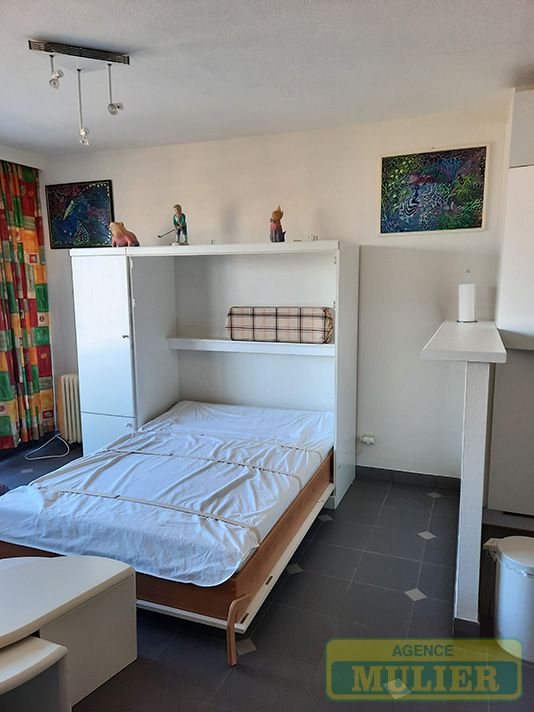 Appartement te koop foto 12