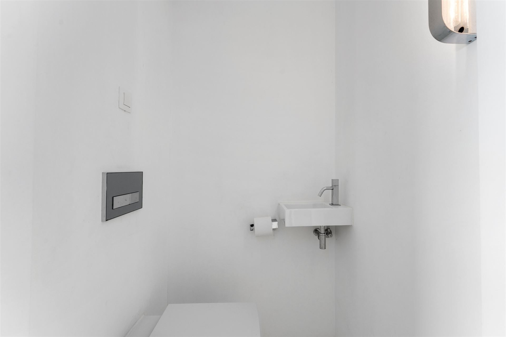 DAKAPPARTEMENT / JACHTHAVEN foto 9