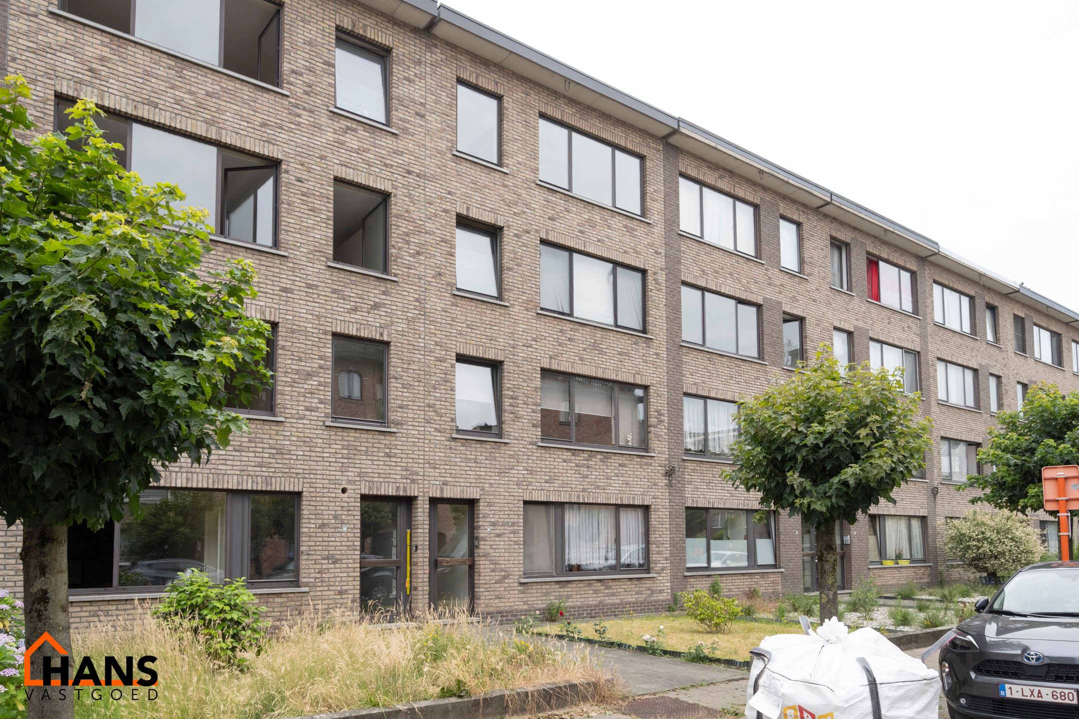 ()=>{if(producerUpdateValueVersion(node),producerAccessed(node),node.value===ERRORED)throw node.error;return node.value} Sprinkhaanveldestraat 62/301 - 2150 Borsbeek
