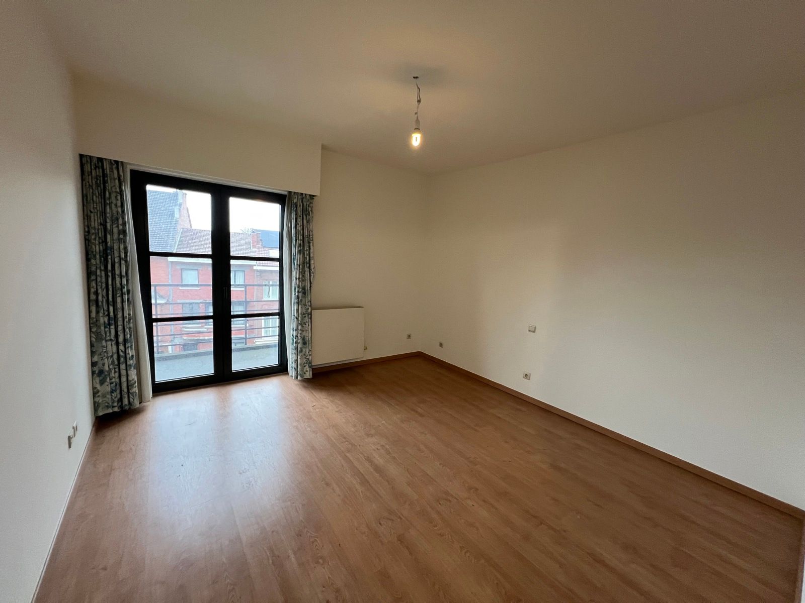 Appartement te huur foto 8