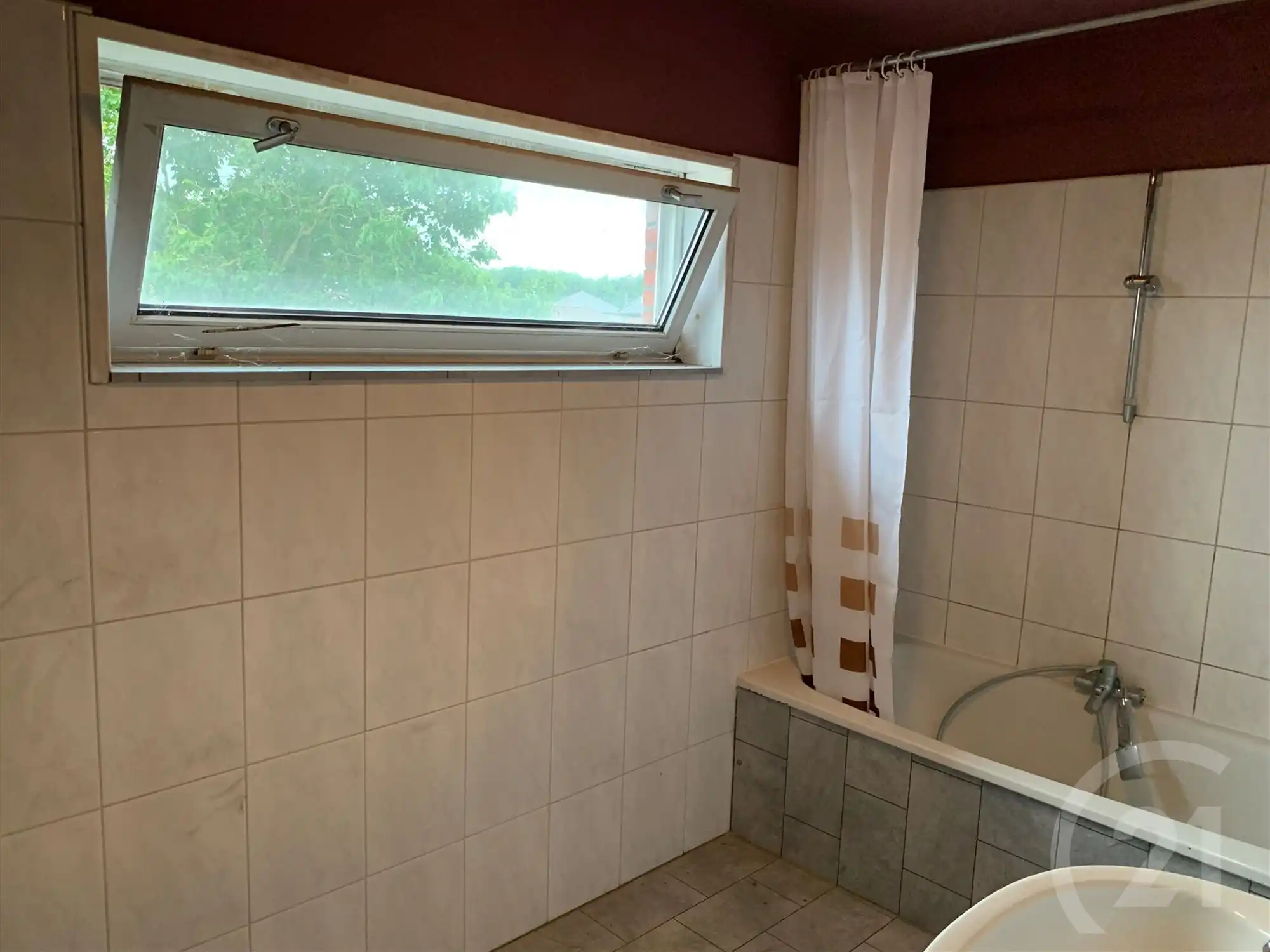 Huis te huur in Baal! foto 16