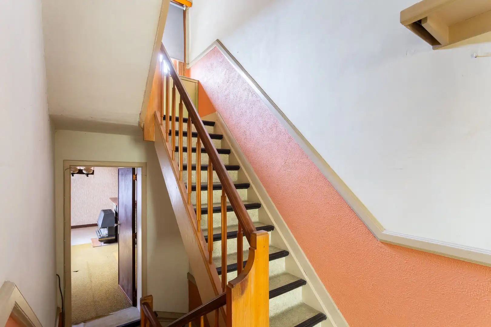 Te renoveren woning met tuin van 155 m² foto 25