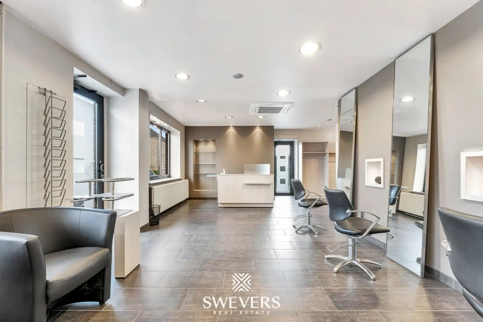 Wonen, werken en investeren op één locatie in Geetbets foto 5