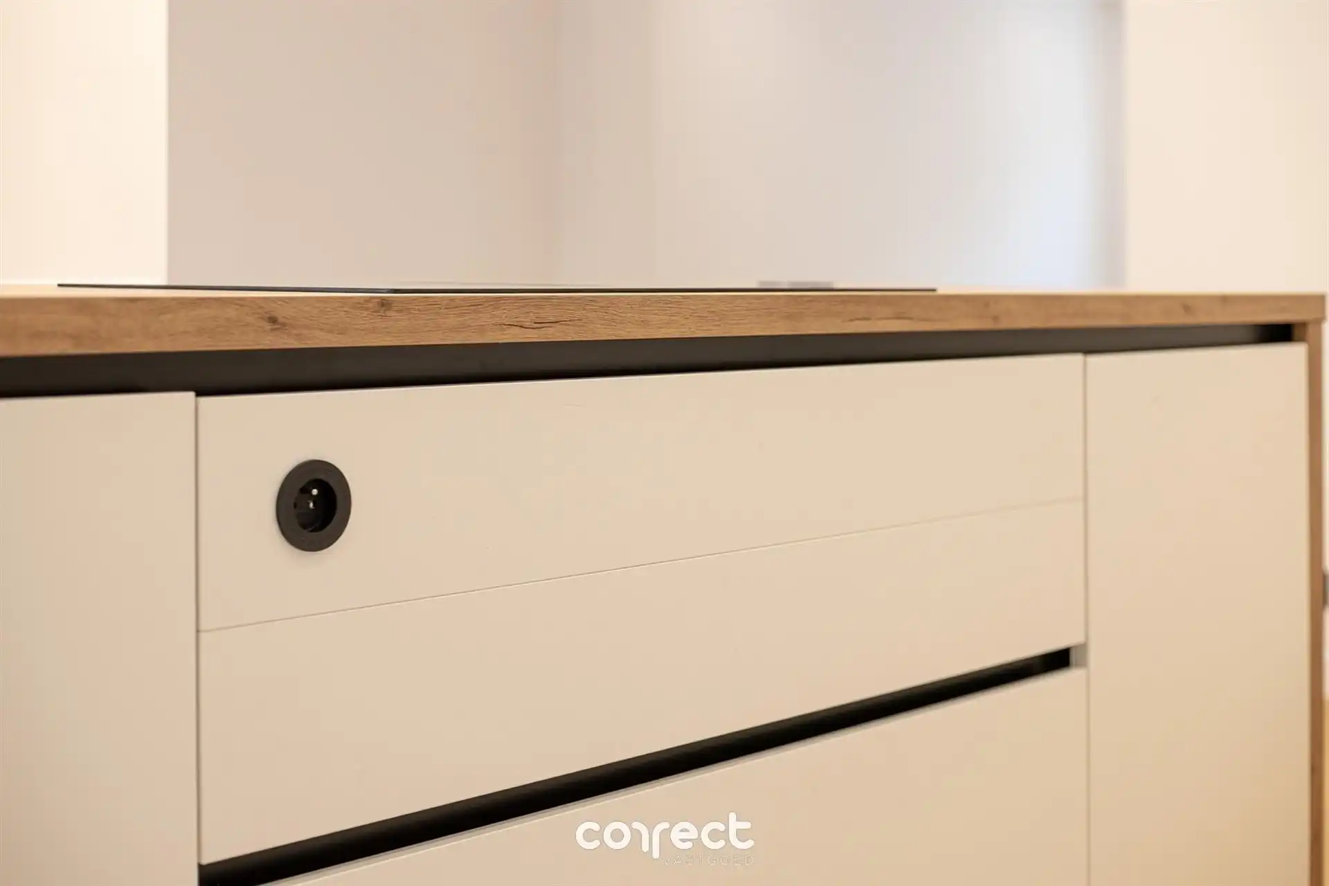 Prachtig gerenoveerde stadswoning met tuin foto 9