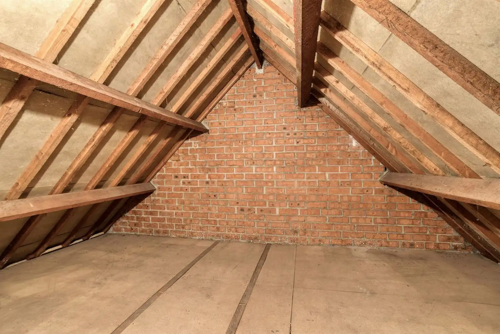 Woning met 4 slaapkamers op een terrein van 21a 92ca foto 32