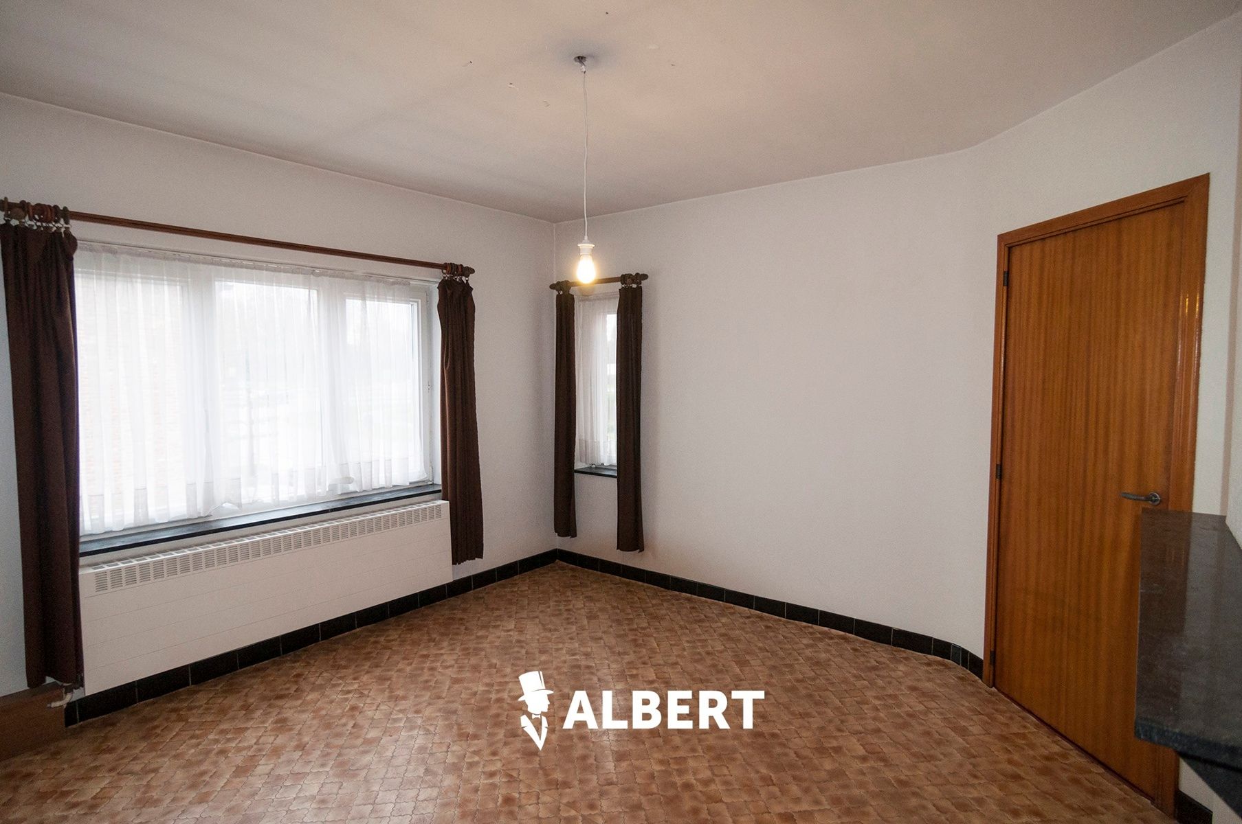 Te renoveren woning met grote tuin nabij centrum Diepenbeek! foto 12