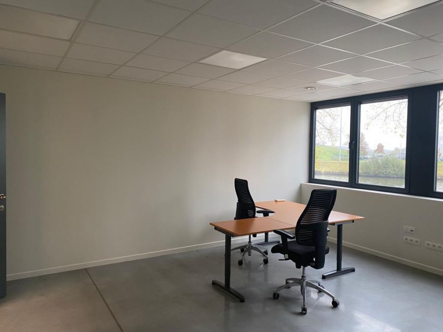 Jozef De Blockstraat 71, 2830 Willebroek foto {{pictureIndex}}