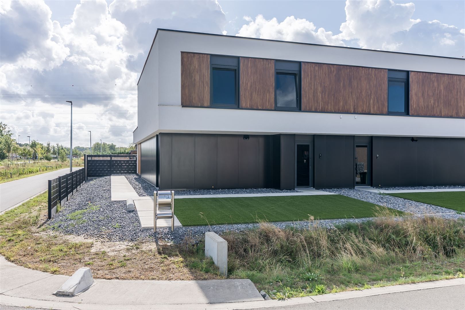 Woning foto {{pictureIndex}}