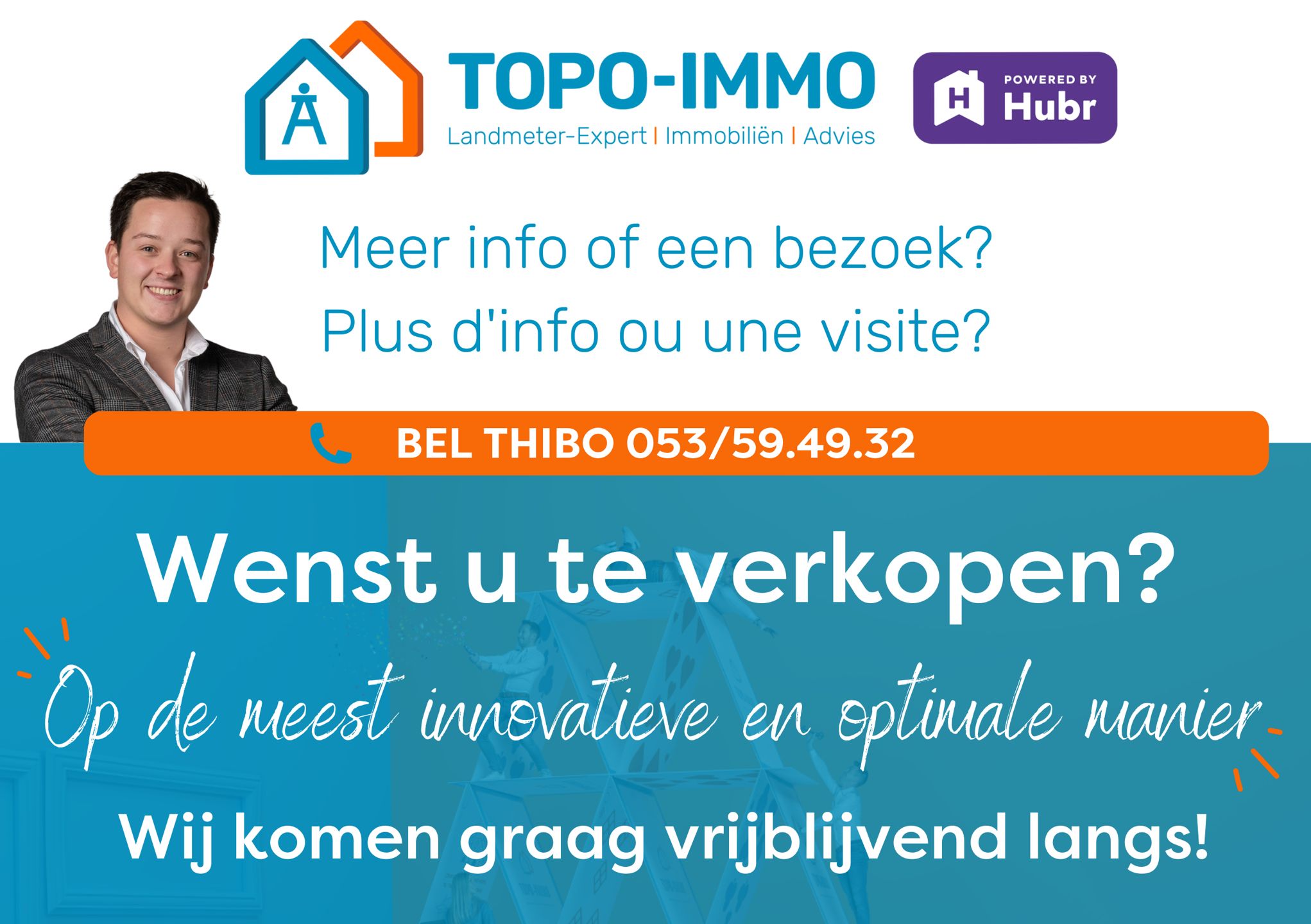 Mogelijke bouwgrond voor HOB of opslagplaats foto 7