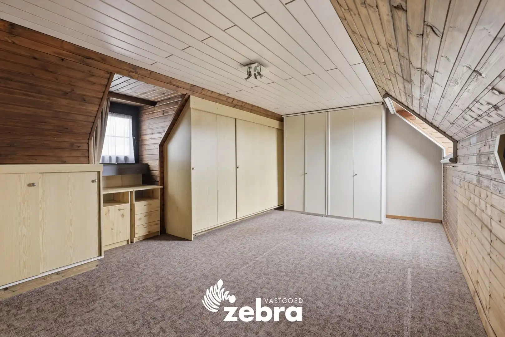 Woning met 3 slaapkamers en gezellige tuin te Tielt! foto 19