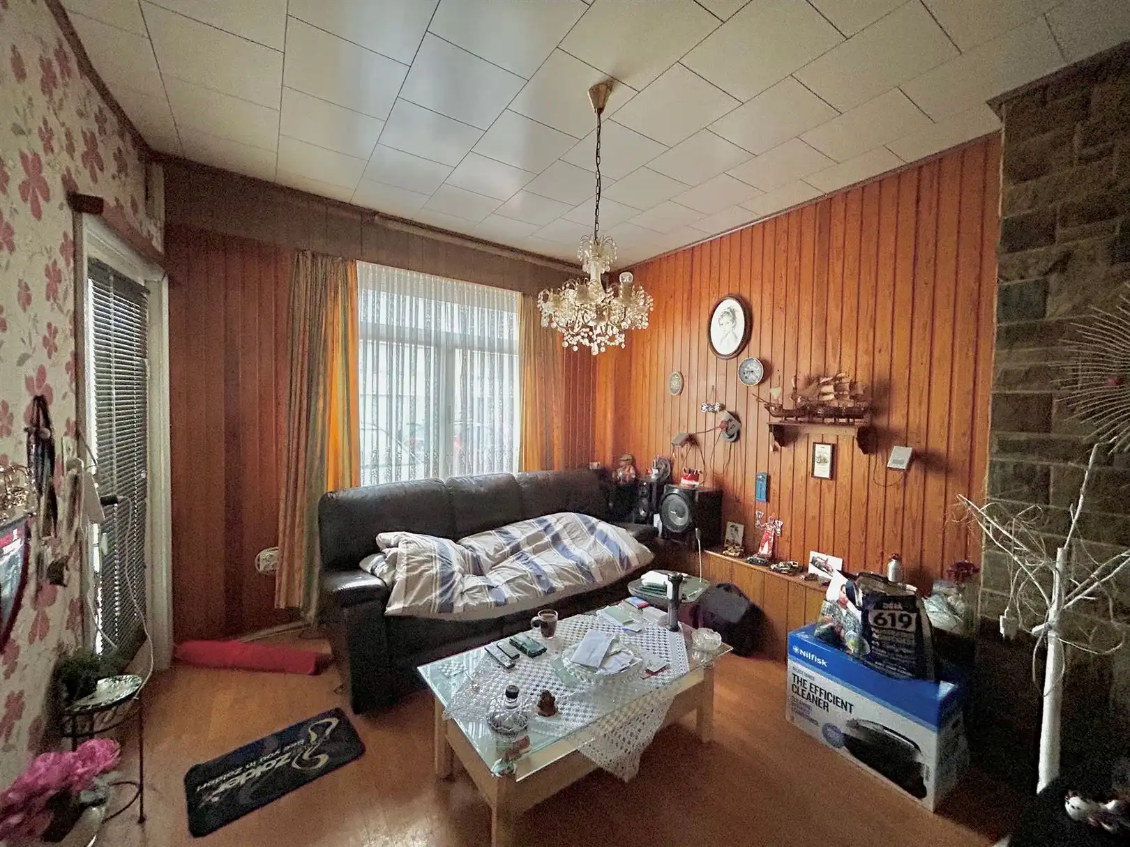 Woning foto 5