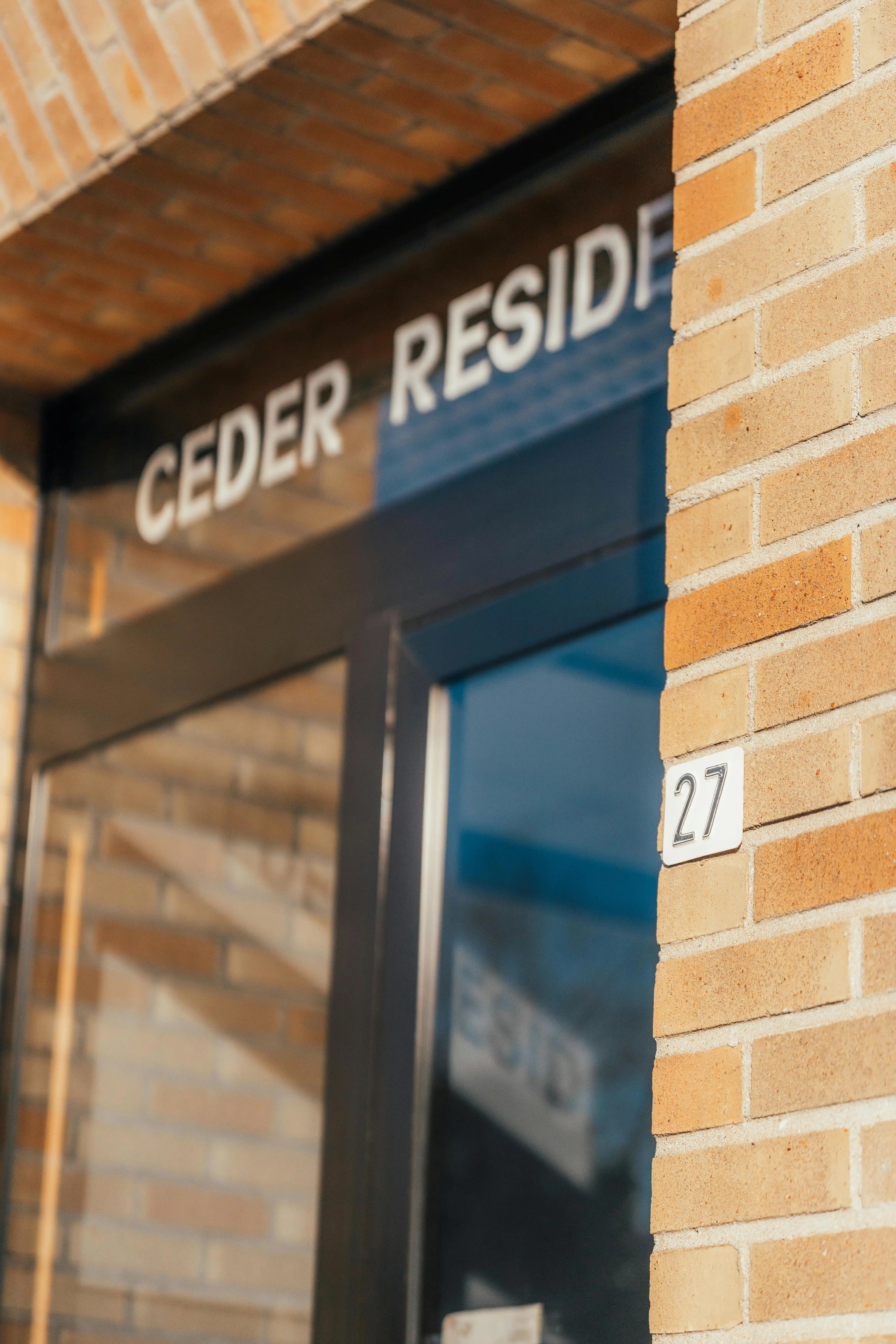 Instapklaar appartement met perfect ZW-oriëntatie in Ieper  foto 13