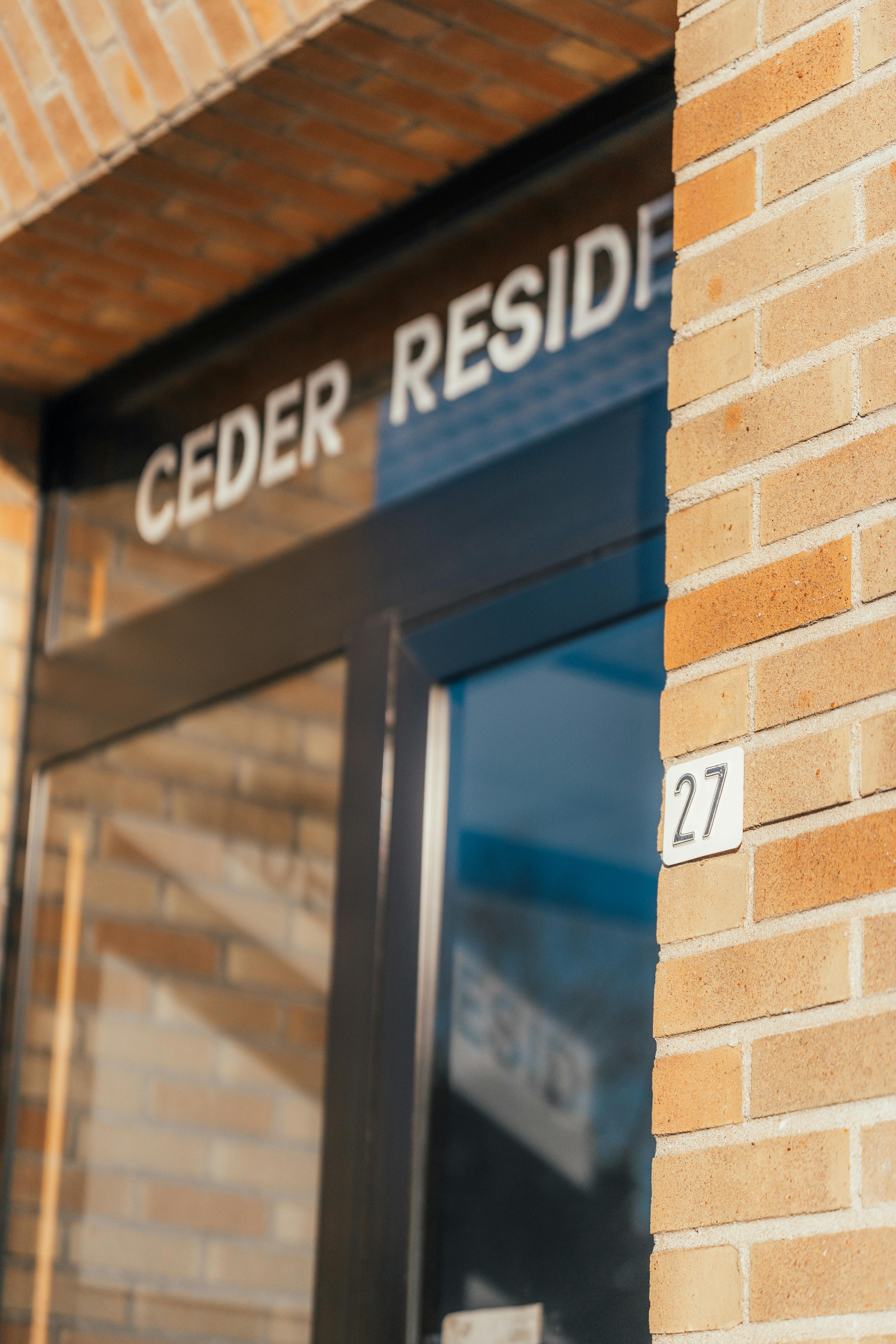 Instapklaar appartement met perfect ZW-oriëntatie in Ieper  foto 13