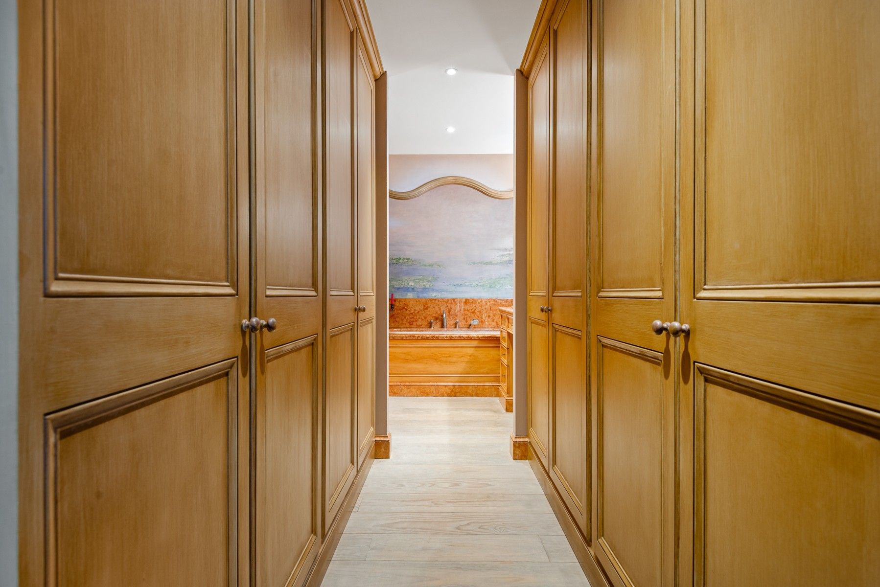 Prachtig appartement te koop als investering foto 13