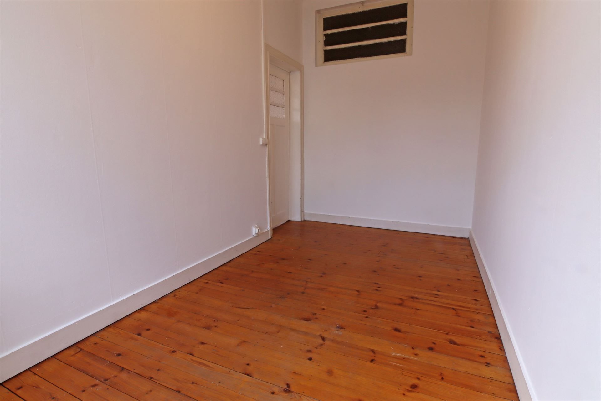 Appartement in Schaarbeek  foto 5