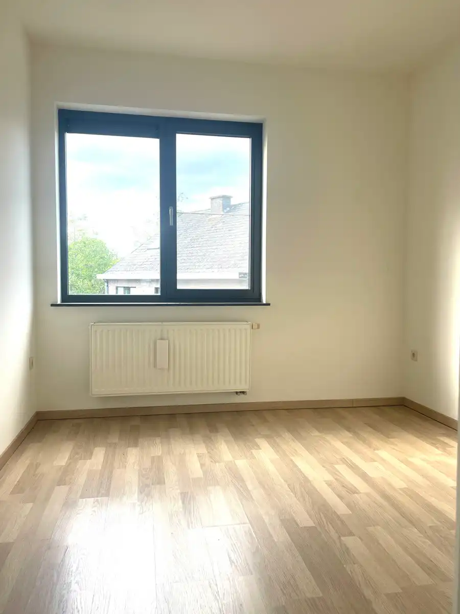 Gezellig appartement aan de stadsrand van Aalst foto 10