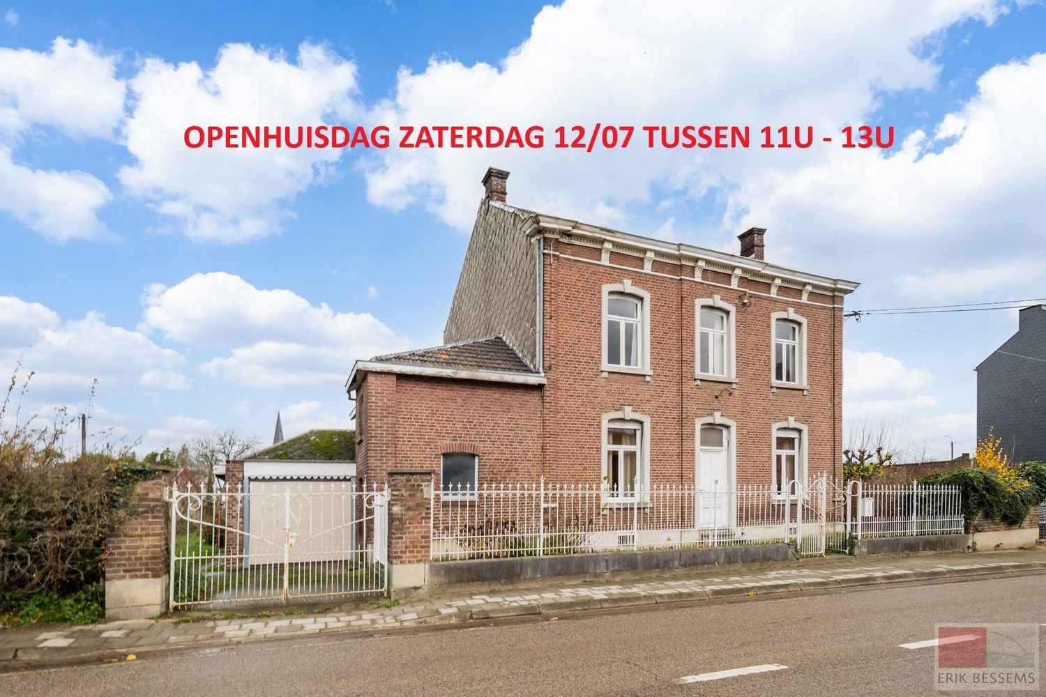 ()=>{if(producerUpdateValueVersion(node),producerAccessed(node),node.value===ERRORED)throw node.error;return node.value} Viséweg 16 - 3790 Voeren