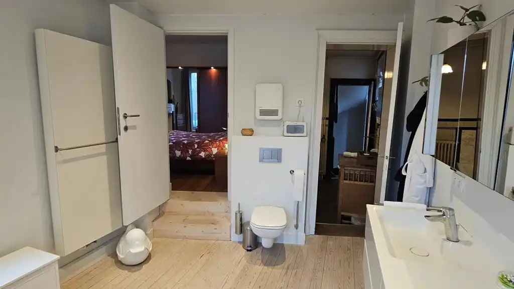 Huis te koop foto 24