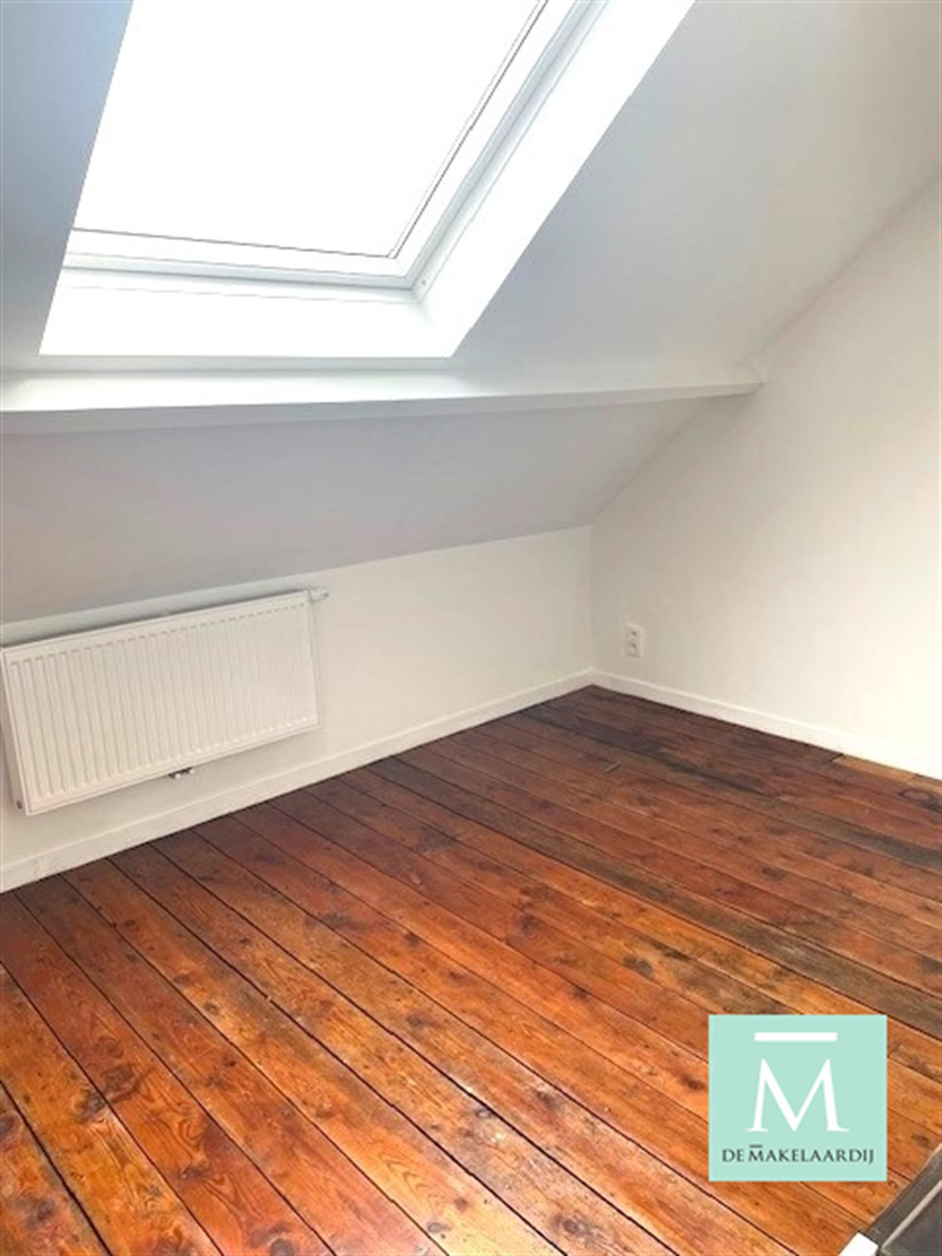 Huis foto 8