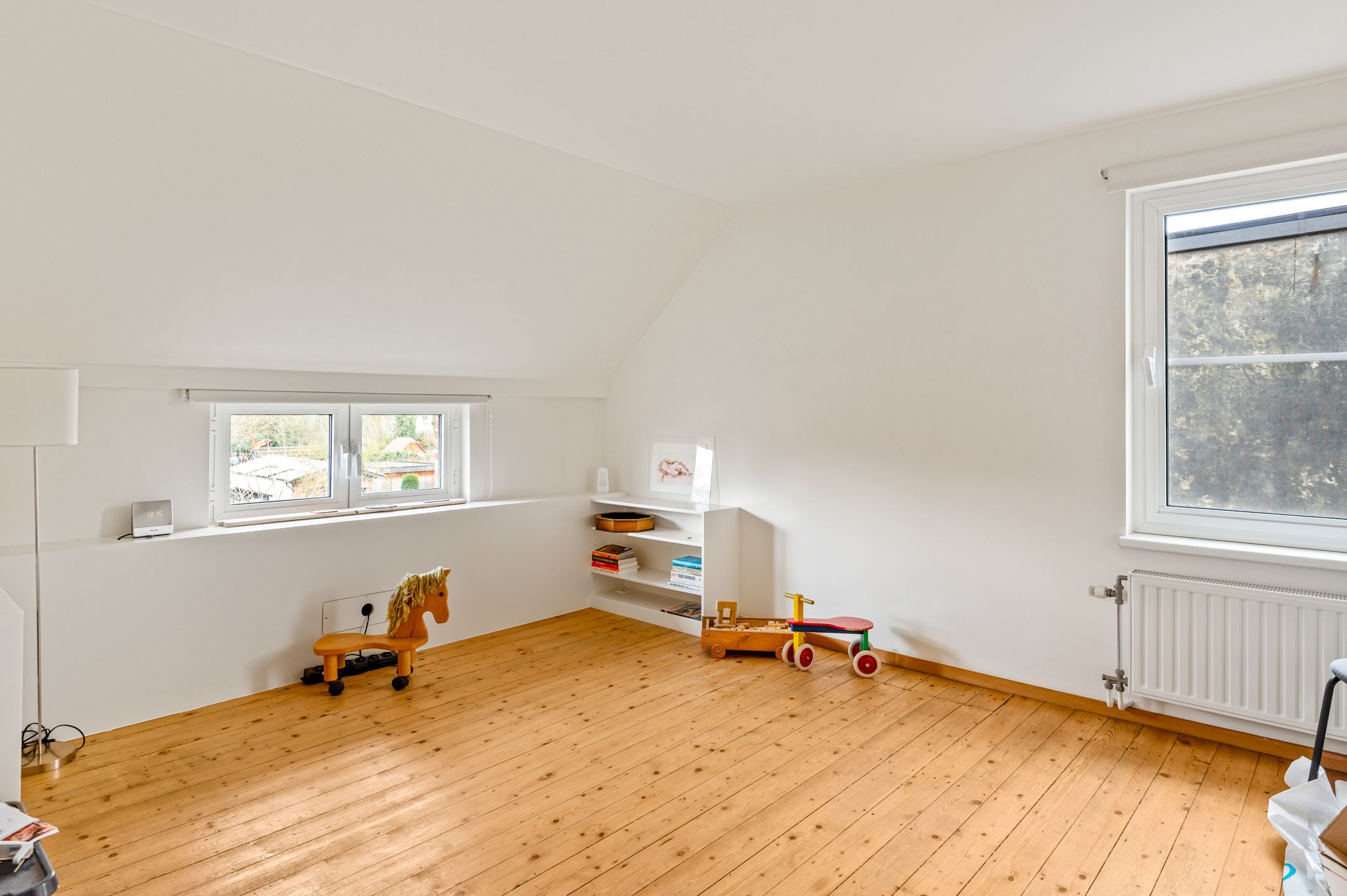Bijzondere instapklare woning op een prachtig perceel. foto 19