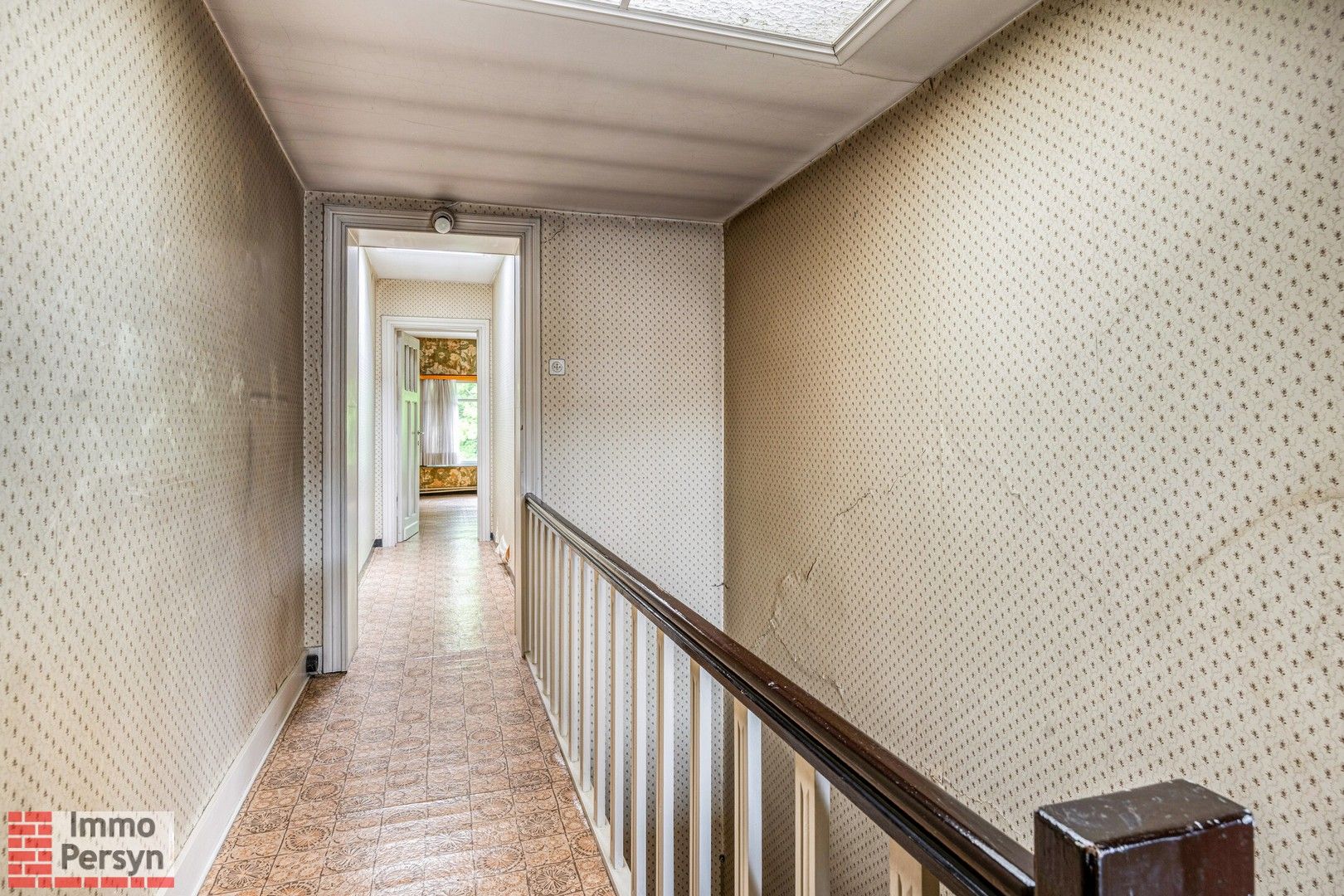 Droomlocatie aan de Basiliek: Woon- en Handelspand met Ongekend Potentieel! foto 22