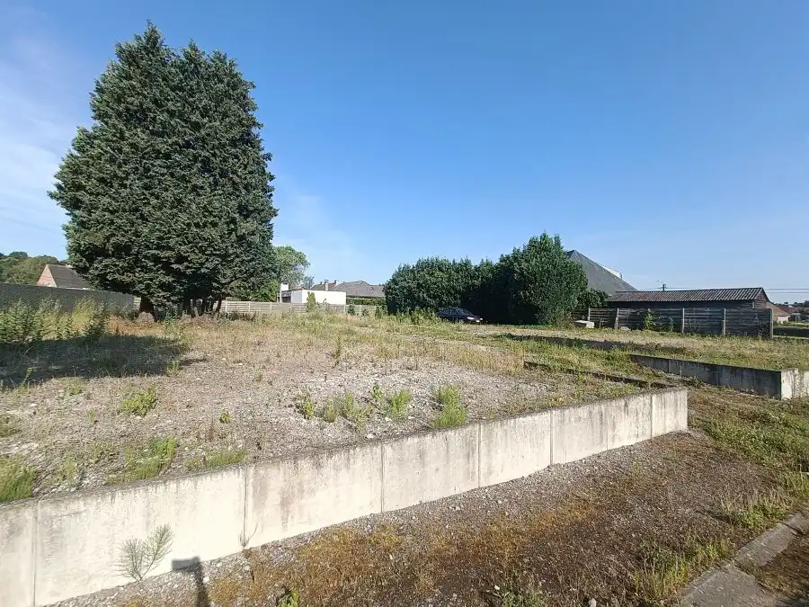 Hoog Heultje 1, 2260 Westerlo foto 21