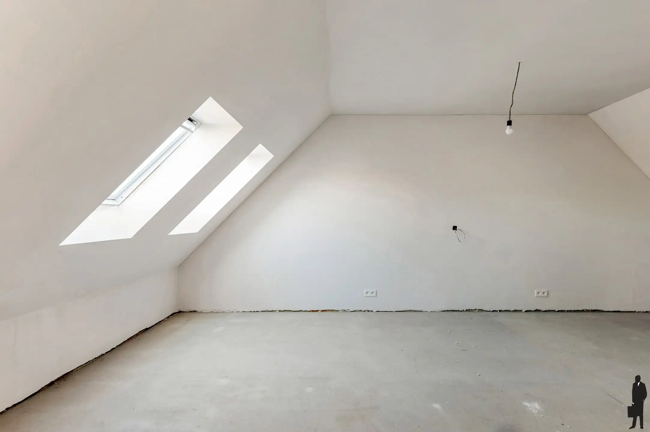 KOOP NU NOG AAN 6%! Stijlvol nieuwbouwproject het Bloemenhof gelegen in het centrum van Hoogstraten! foto 10