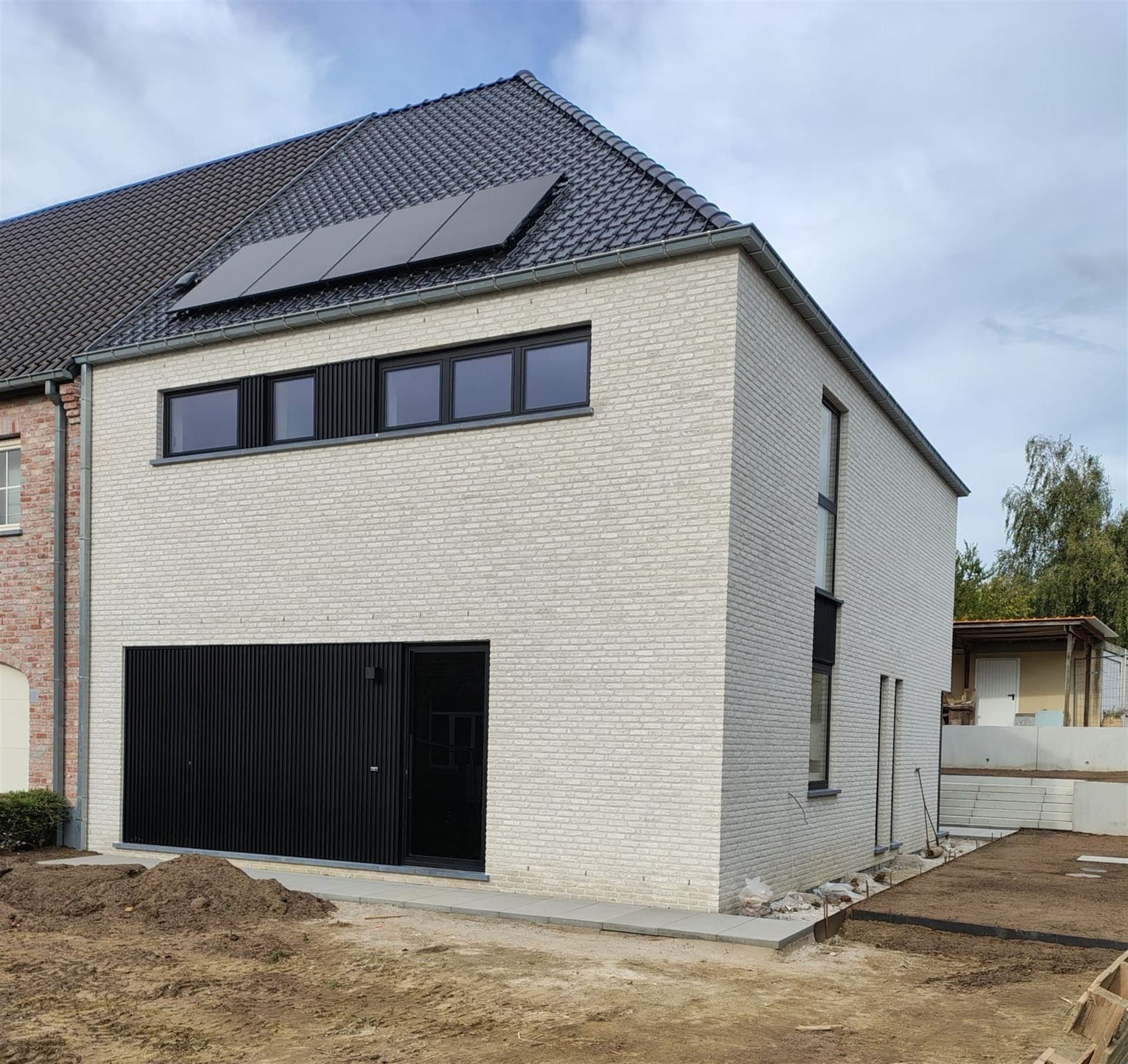 ()=>{if(producerUpdateValueVersion(node),producerAccessed(node),node.value===ERRORED)throw node.error;return node.value} Kuilstraat 6 - 9420 ERONDEGEM