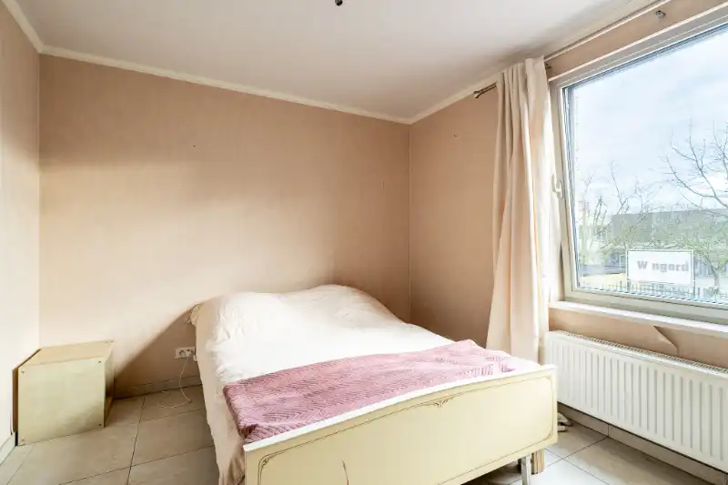 Ruim appartement (145,91m²) in het centrum van Ingelmunster! foto 4