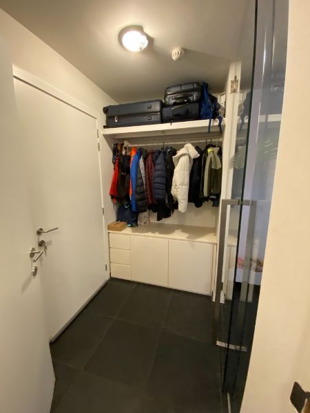 Instapklaar appartement (+-130m²) met ruim terras én autostaanplaats centrum Geel! foto 3