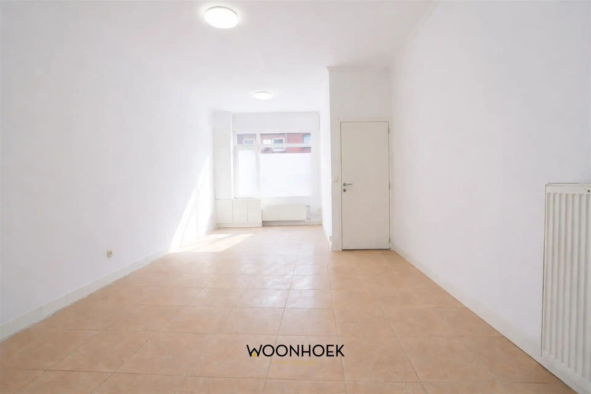 Comfortabel wonen in het centrum van Lokeren foto 3