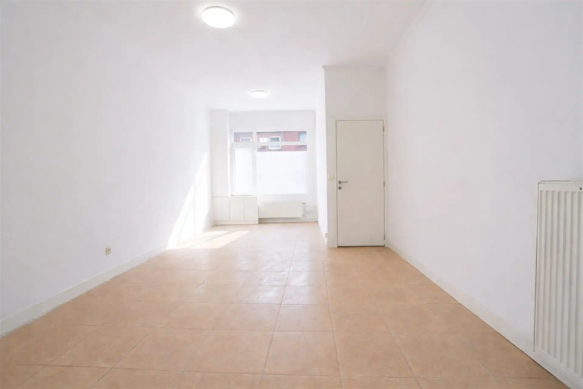 Comfortabel wonen in het centrum van Lokeren foto 3