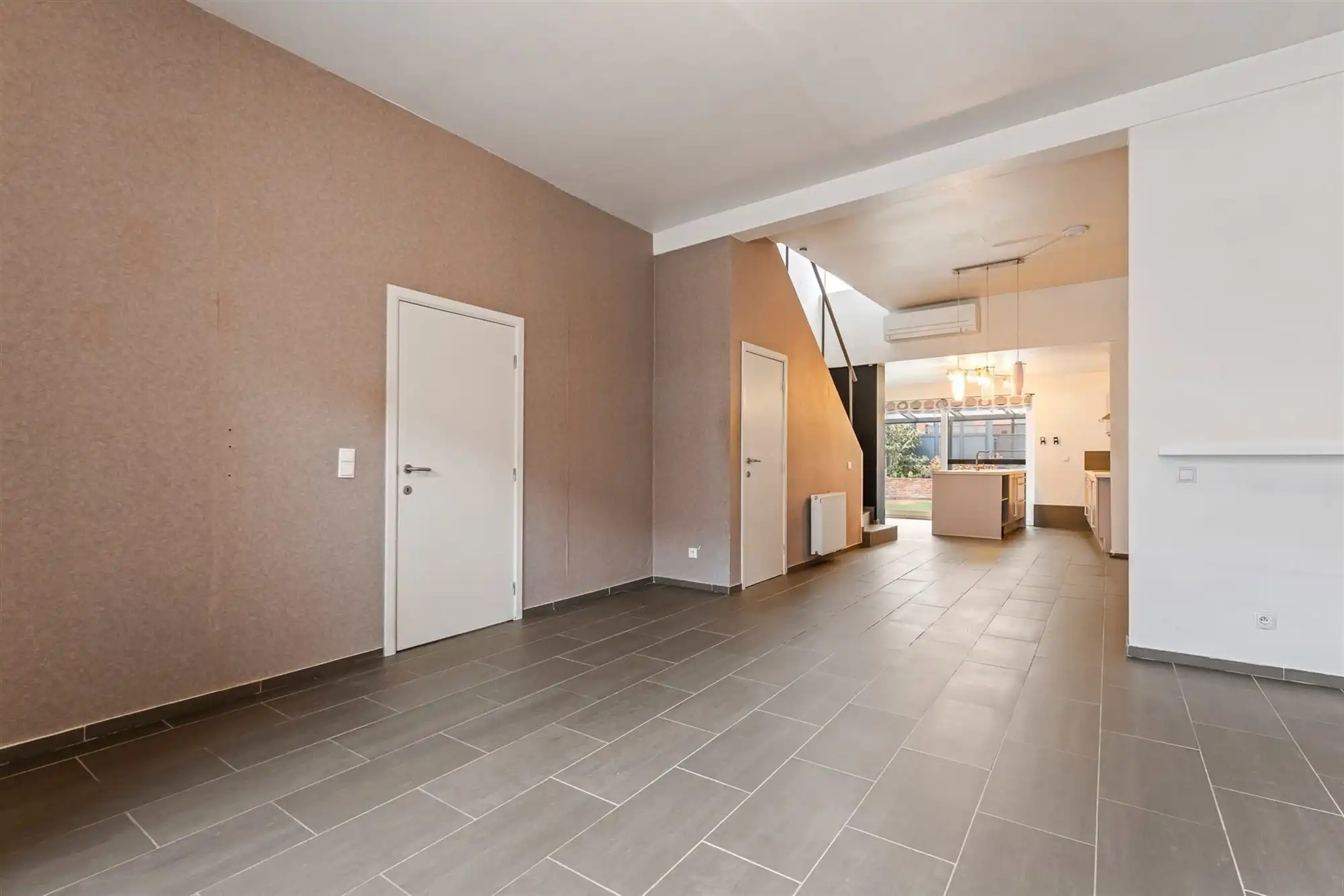 GERENOVEERDE ENERGIEZUINIGE WONING! foto 5