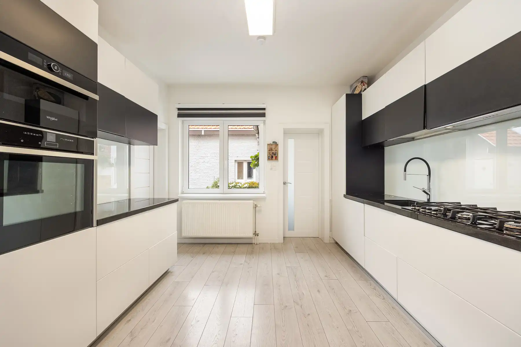 Huis te koop foto 12