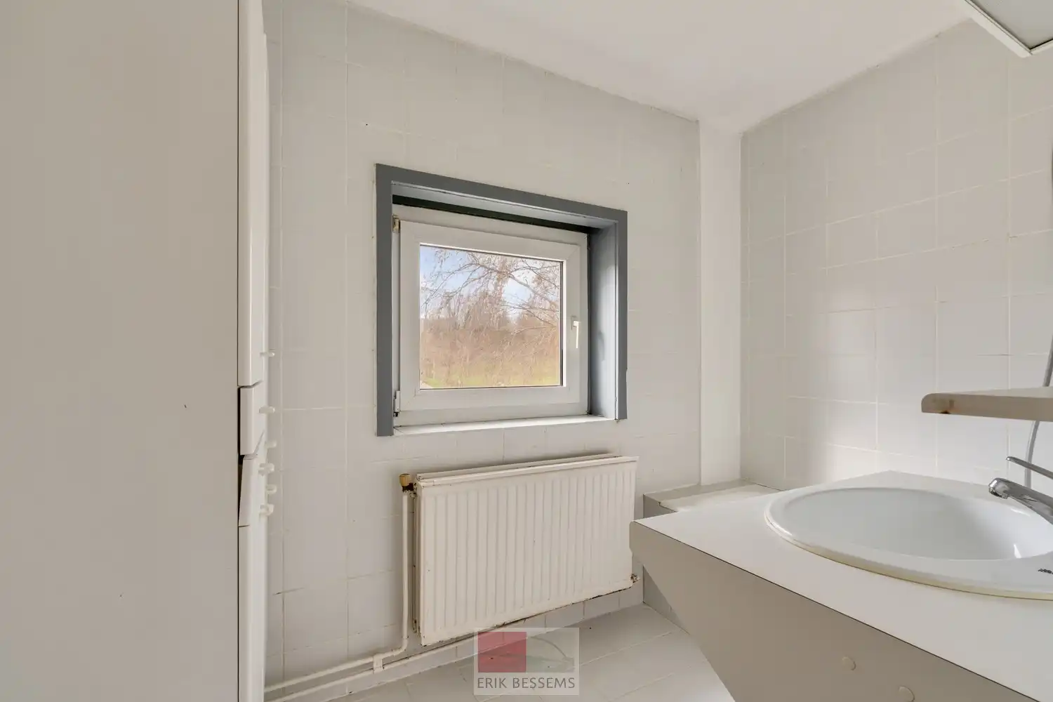 Huis te koop foto 19