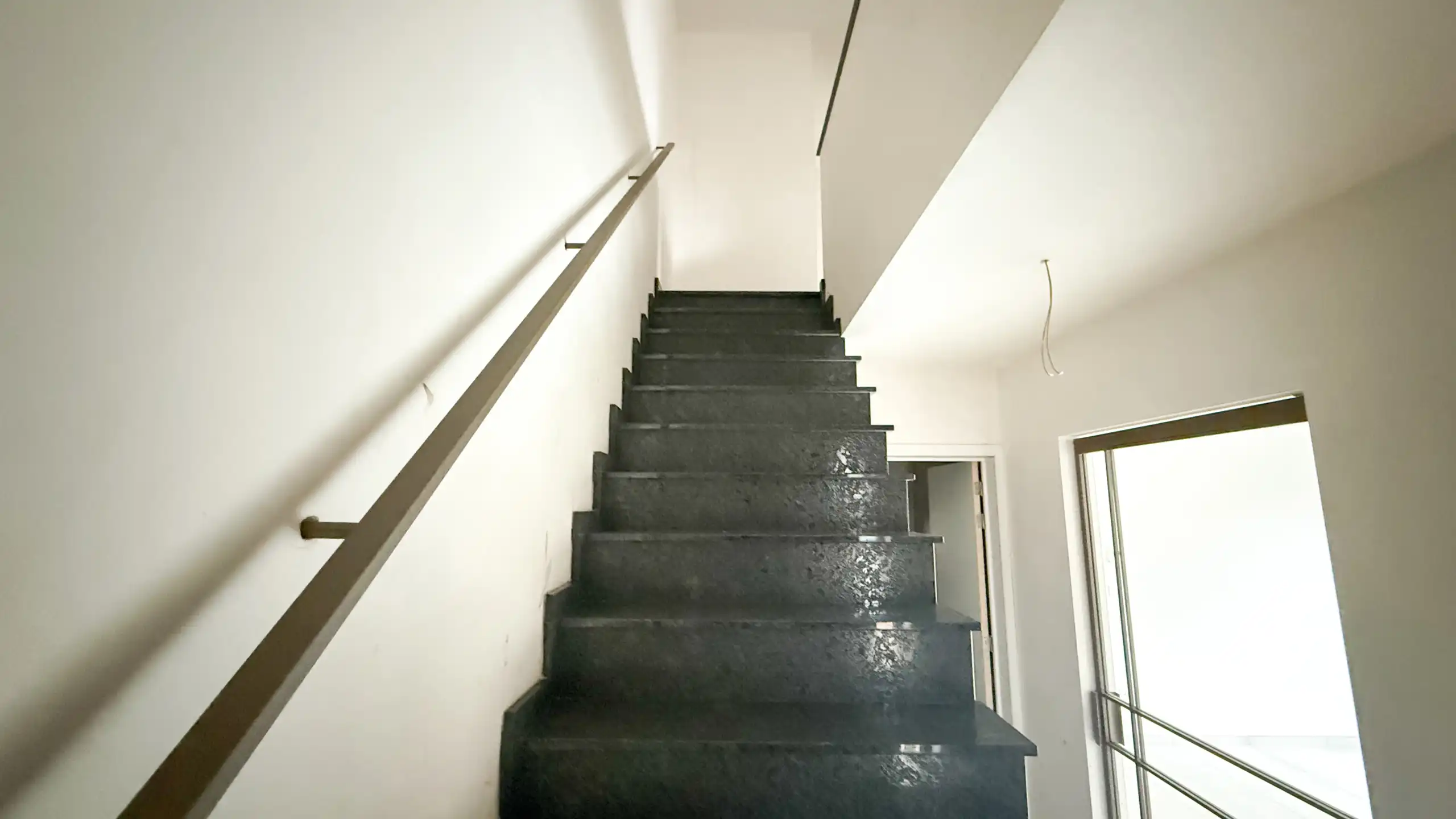 Instapklare nieuwbouw in Koersel aan 2% registratierechten! foto 19