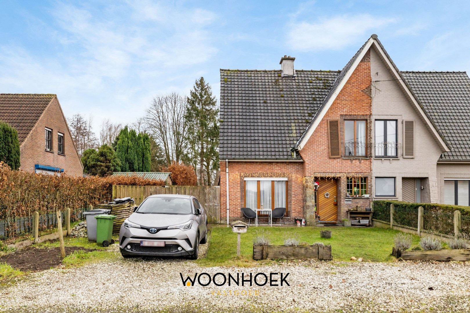 ()=>{if(producerUpdateValueVersion(node),producerAccessed(node),node.value===ERRORED)throw node.error;return node.value} Korte Heesdonkstraat 42 - - 9250 Waasmunster