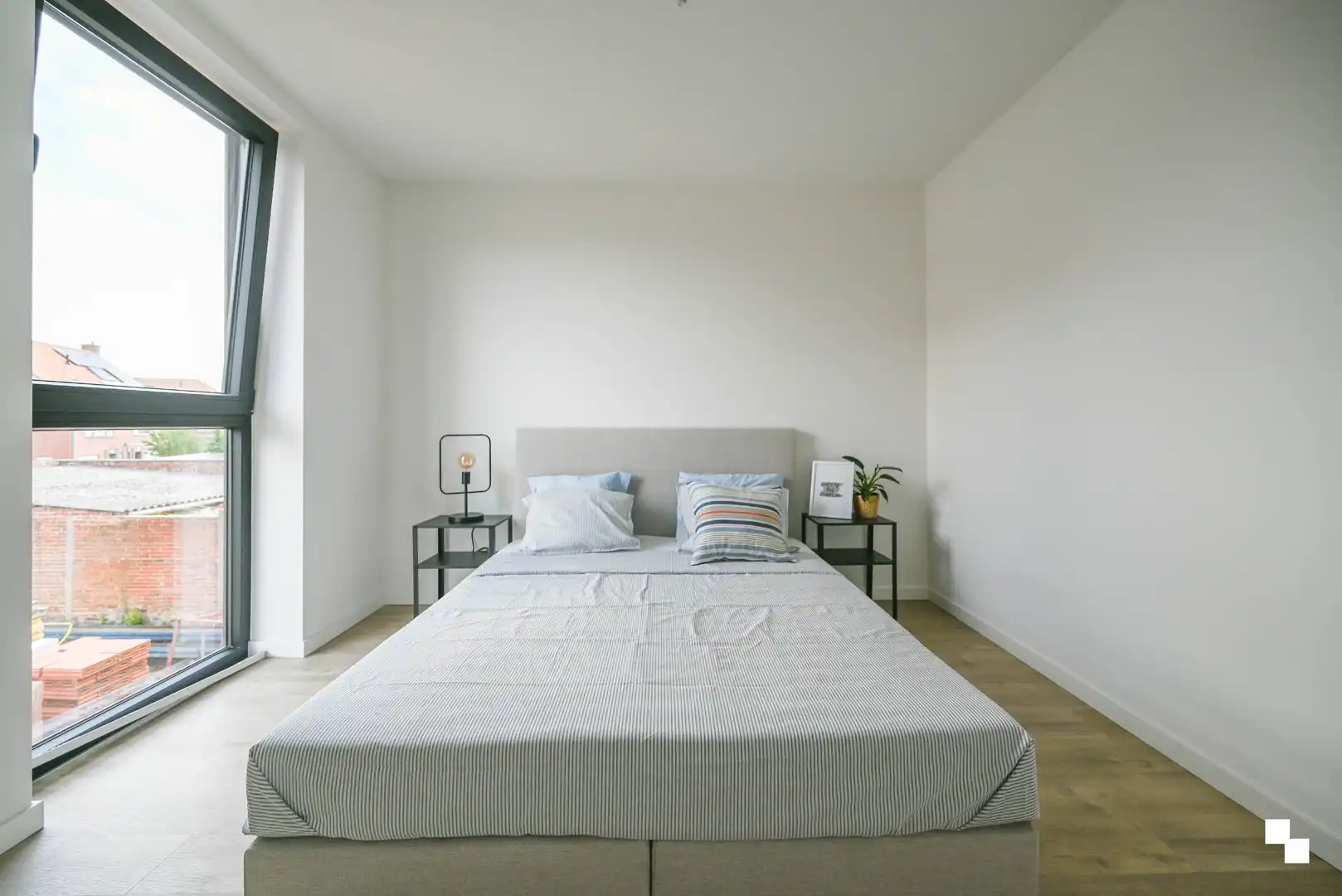 Residentie Ingel heeft voor ieder wat wils foto 24