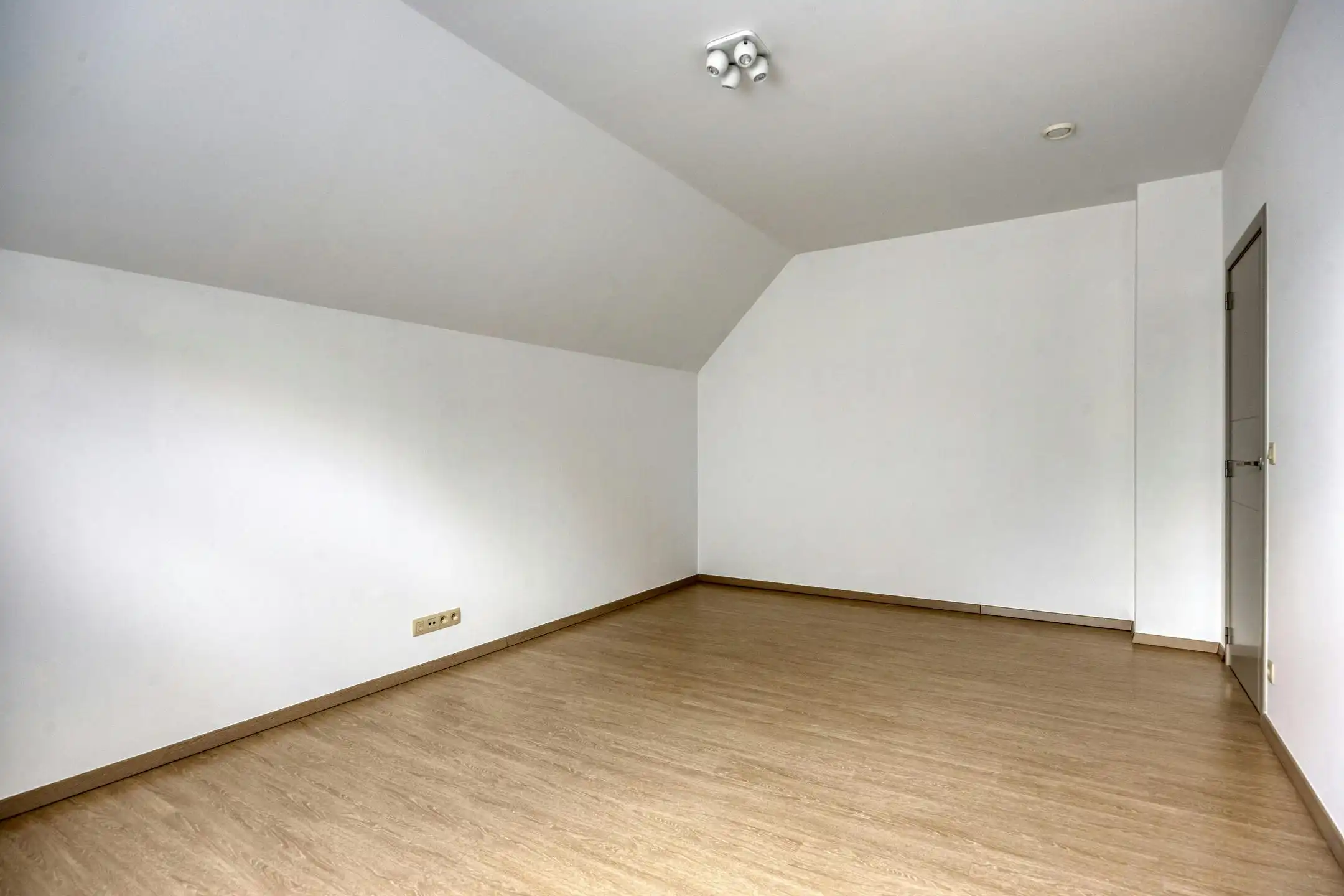 Energiezuinig huis te koop in Vorst-Laakdal met 3 slaapkamers foto 19