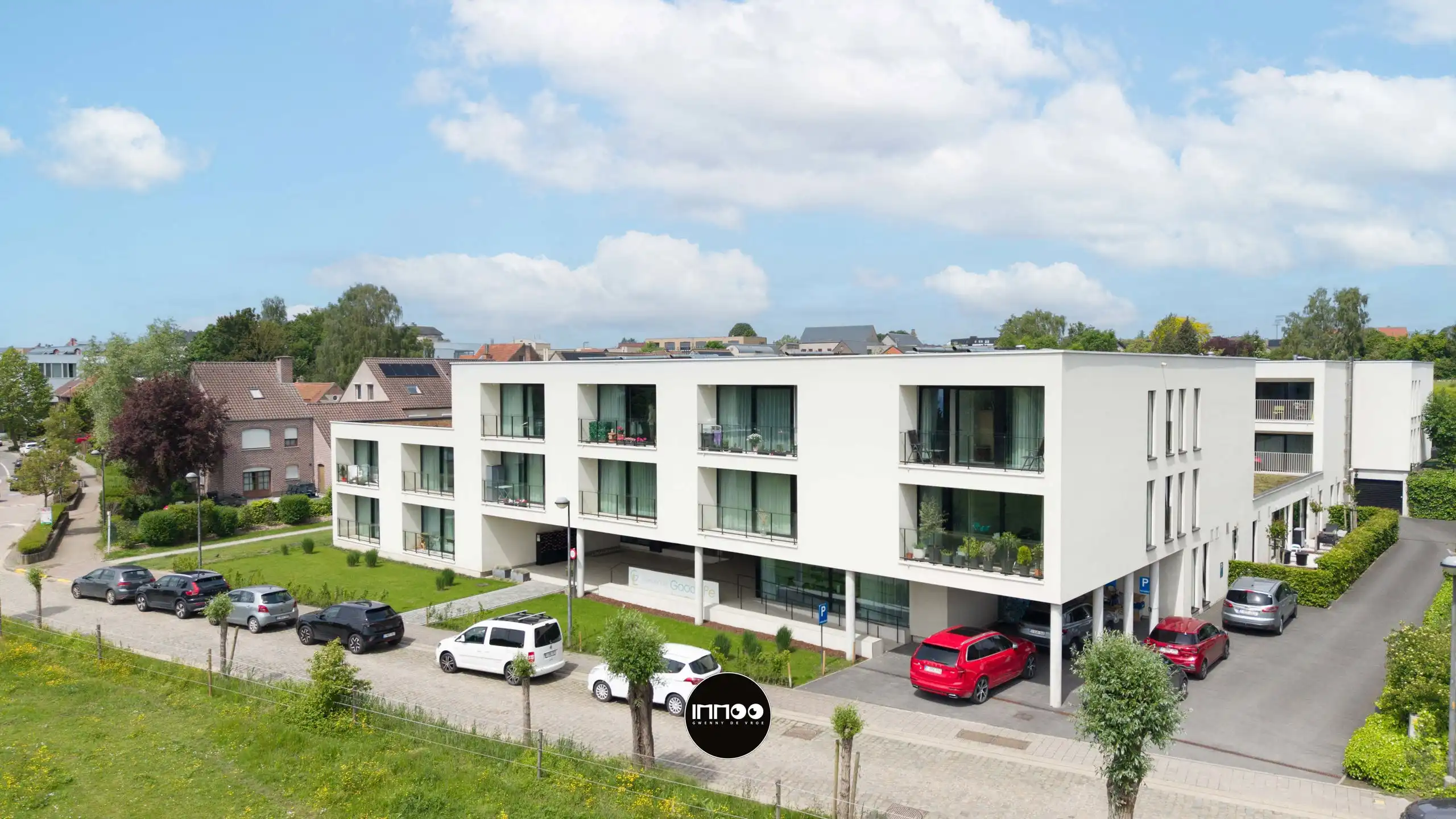 Serviceflat te koop foto 25