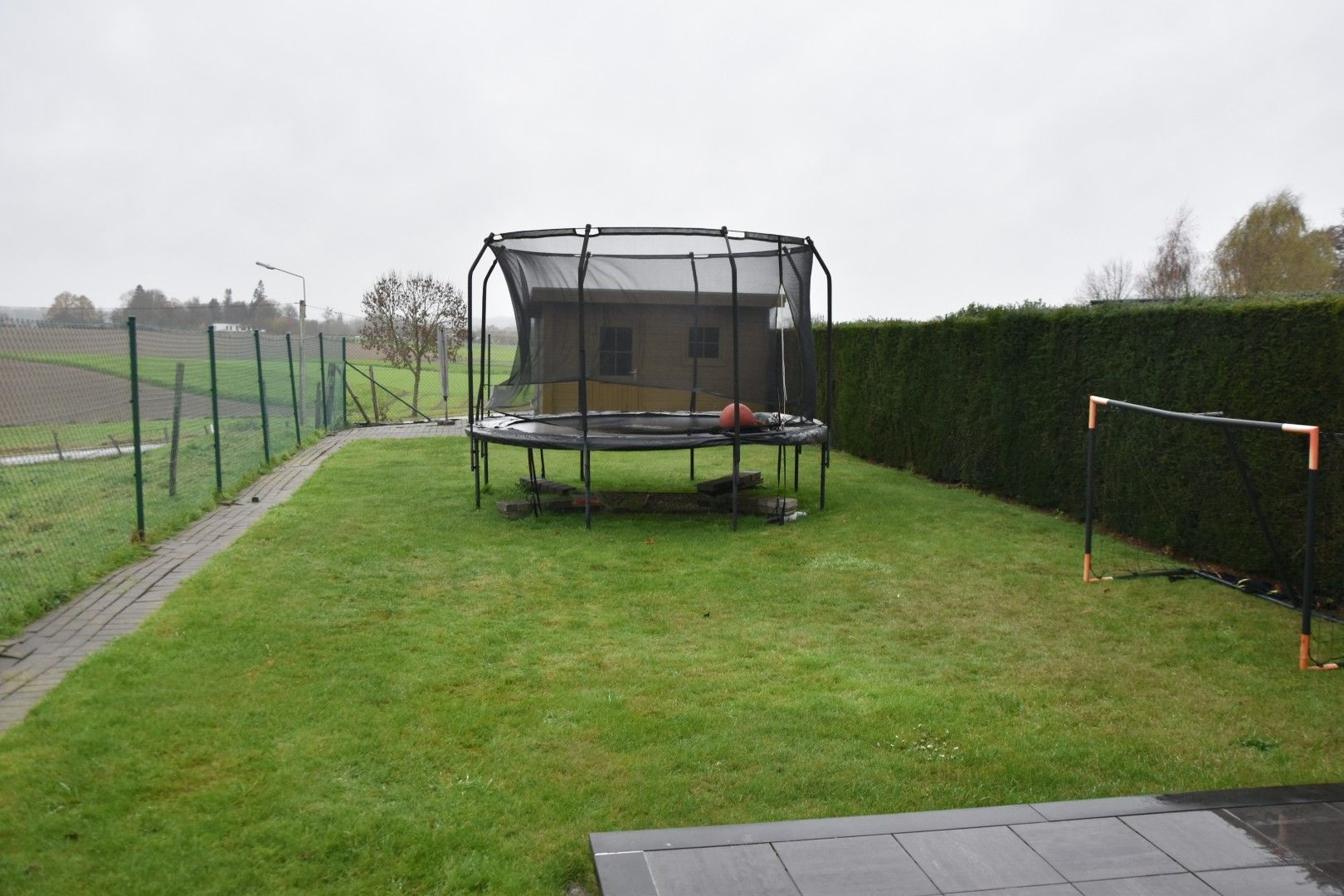 Huis te huur foto 22