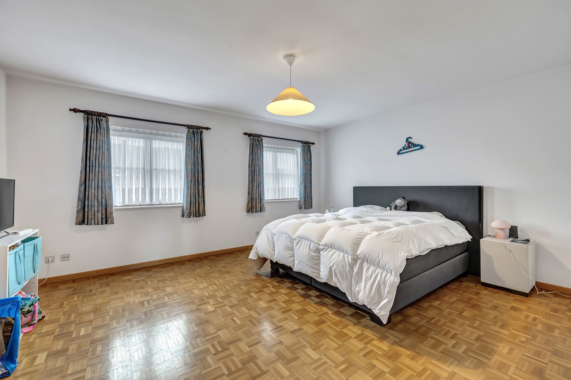 Statige villa met 5 slaapkamers op 16a86ca foto 19